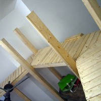 http://dejodelacombe.com/files/gimgs/th-2_BERLIN EXPO Hexagonal 3.jpg